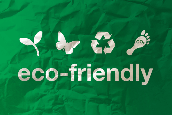 Cuidados Essenciais – Técnicas de Conservação para Roupas Eco-friendly