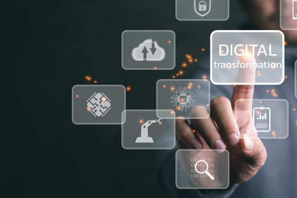 Como a Moda Digital Está Impulsionando a Sustentabilidade no Mundo Físico