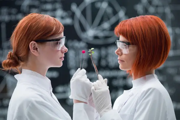 Fibras Naturais vs. Sintéticas – Qual é Realmente Mais Sustentável?