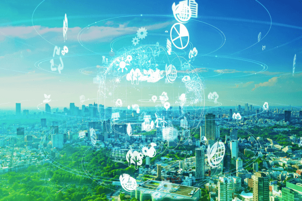 Tecnologia Vestível Sustentável – O Futuro da Moda Está Mais Próximo do que Você Imagina