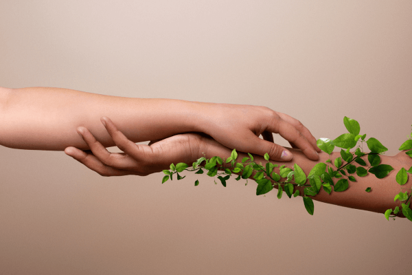 Lavagem Consciente – Práticas Sustentáveis para Cuidar das suas Roupas e do Meio Ambiente