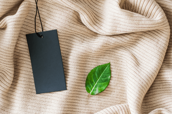 Inovação Têxtil – 5 Materiais Eco-friendly que Você Precisa Conhecer