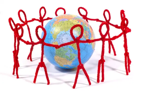 Moda Sustentável Pelo Mundo, Aprendendo com as Culturas Locais
