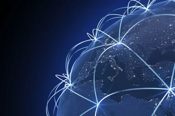 Do Global ao Local Leva a Tendência de Redescobrir e Valorizar Tradições na Moda