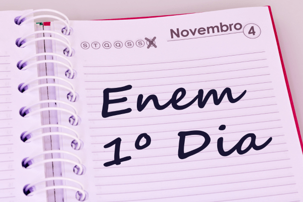 Quando Abre as Inscrições para o ENEM: Seu Guia Completo para o Sucesso! 