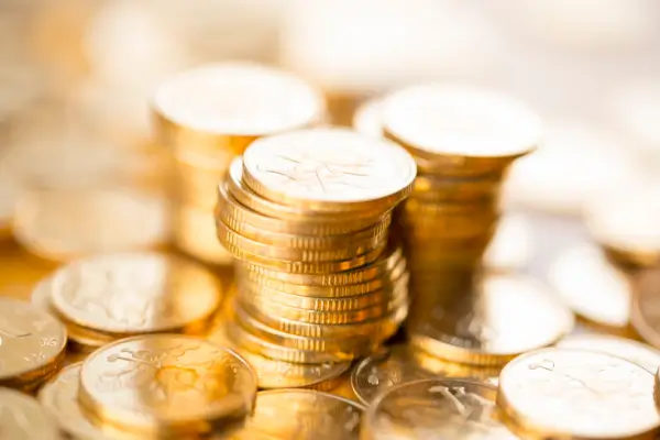 Guia Completo: Como e Onde Comprar Ouro para Proteger Seu Patrimônio  