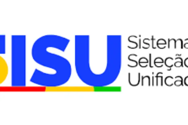 O que é Sisu e Como Funciona: Guia Completo para Conquistar Sua Vaga na Universidade 